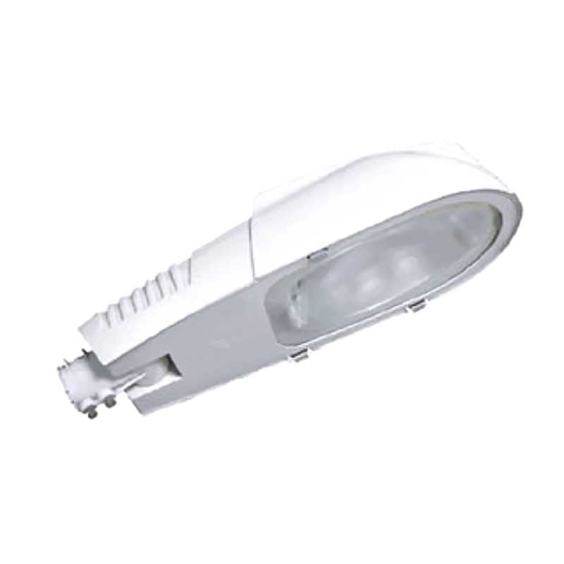 PF107 Vysokotlaká sodíková lampa 150-400W pro průmyslové a městské aplikace