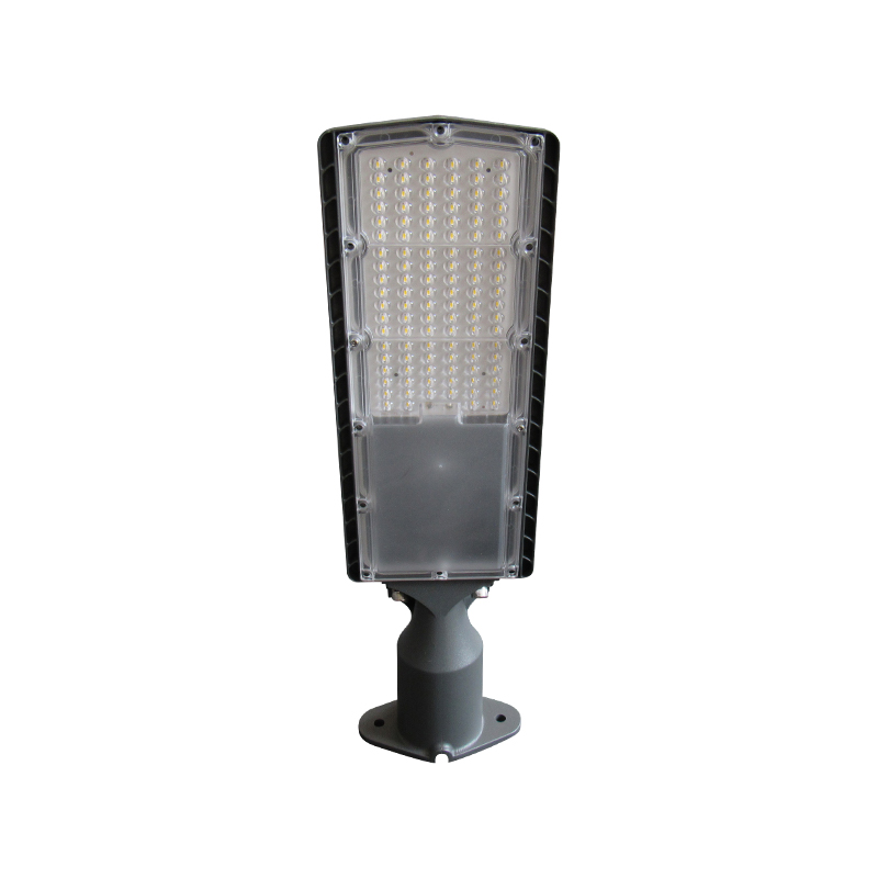 DDK-LD121 40-200W LED pouliční osvětlení vysoce účinné venkovní lampy