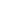 2024 DDK LED světla