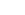 2024 DDK LED světla